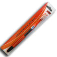 Oklahoma State Cowboys Toothbrush
